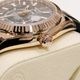 ROLEX (å) ɥ顼 ӻ 336235 졼 ERG ե(E.F) °ʴ ̤ S-067 Ź
