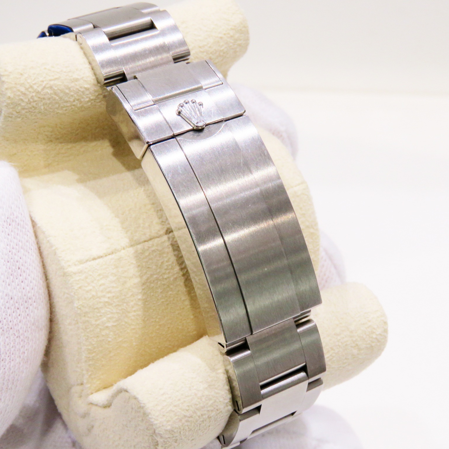 ブランドバンク フリマサイト ブラバン｜ROLEX (ロレックス