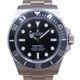 ROLEX(����å���)/���֥ޥ꡼�ʥΥ�ǥ���/124060/�֥�å�/2023.9��/����Ĵͭ/̤����/NAC-404��̾�Ų�Ź��