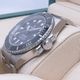 ROLEX(����å���)/���֥ޥ꡼�ʥΥ�ǥ���/124060/�֥�å�/2023.9��/����Ĵͭ/̤����/NAC-404��̾�Ų�Ź��