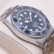 ROLEX(����å���)/���֥ޥ꡼�ʥΥ�ǥ���/124060/�֥�å�/2023.9��/����Ĵͭ/̤����/NAC-404��̾�Ų�Ź��
