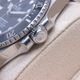 ROLEX(����å���)/���֥ޥ꡼�ʥΥ�ǥ���/124060/�֥�å�/2023.9��/����Ĵͭ/̤����/NAC-404��̾�Ų�Ź��
