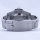ROLEX(����å���)/���֥ޥ꡼�ʥΥ�ǥ���/124060/�֥�å�/2023.9��/����Ĵͭ/̤����/NAC-404��̾�Ų�Ź��