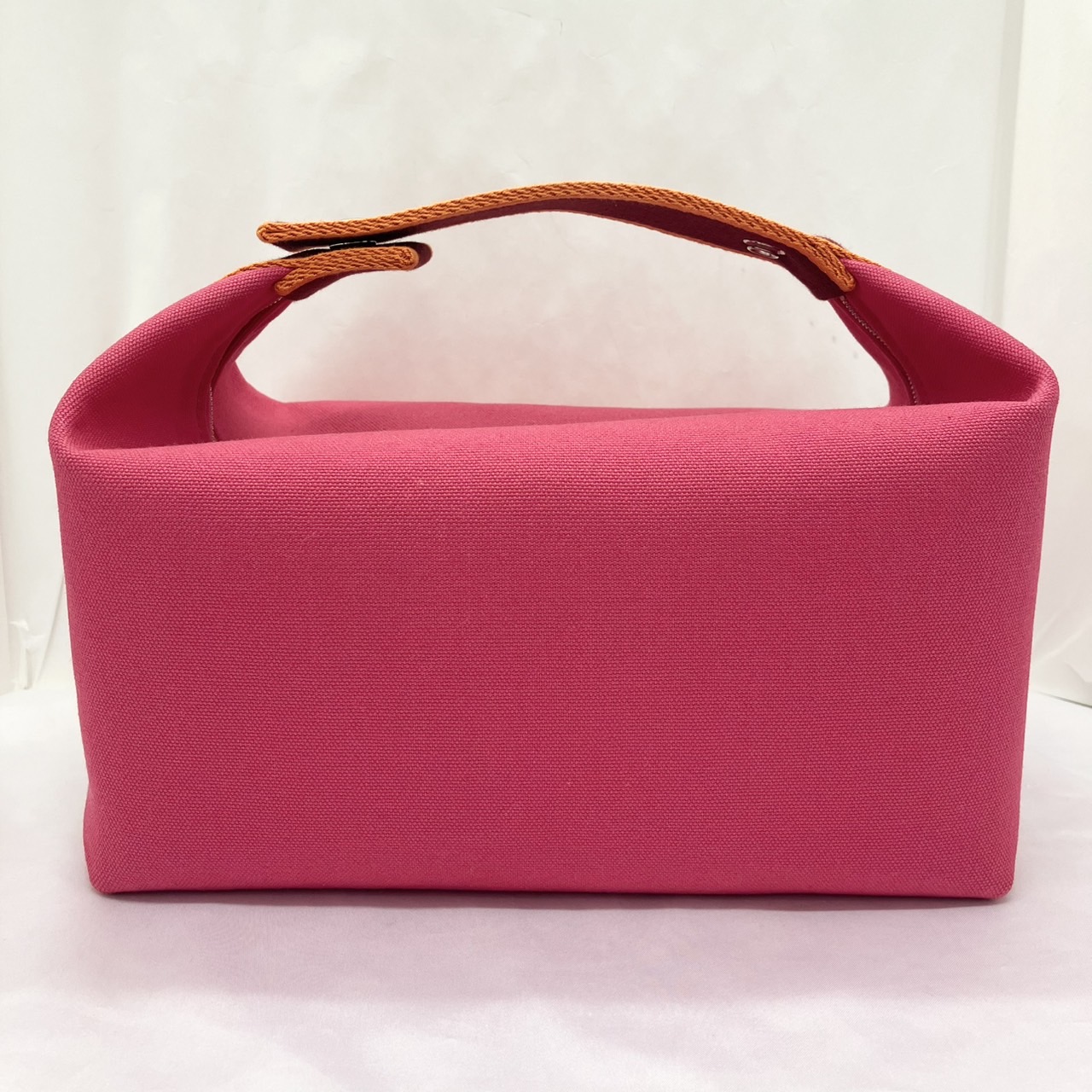 HERMES(����᥹) �֥�åɥ��֥�å� �ȥ�륢�å��� �ϥ��ӥ������ԥ� ���A (����Ź)