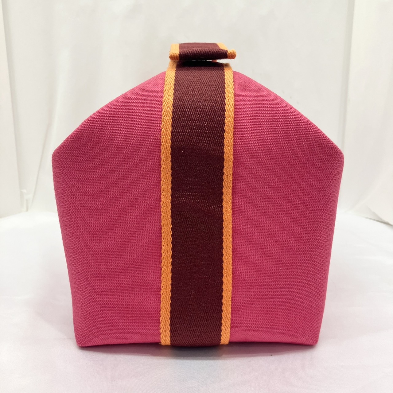 HERMES(����᥹) �֥�åɥ��֥�å� �ȥ�륢�å��� �ϥ��ӥ������ԥ� ���A (����Ź)