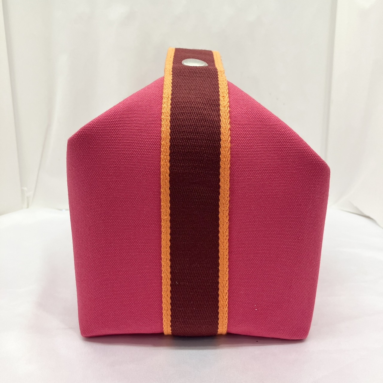 HERMES(����᥹) �֥�åɥ��֥�å� �ȥ�륢�å��� �ϥ��ӥ������ԥ� ���A (����Ź)