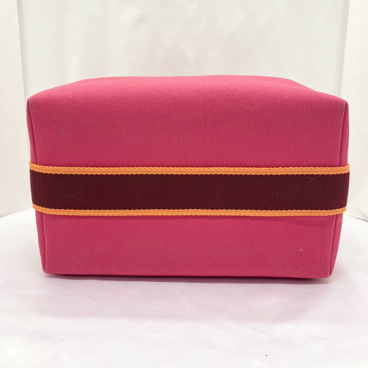 HERMES(����᥹) �֥�åɥ��֥�å� �ȥ�륢�å��� �ϥ��ӥ������ԥ� ���A (����Ź)