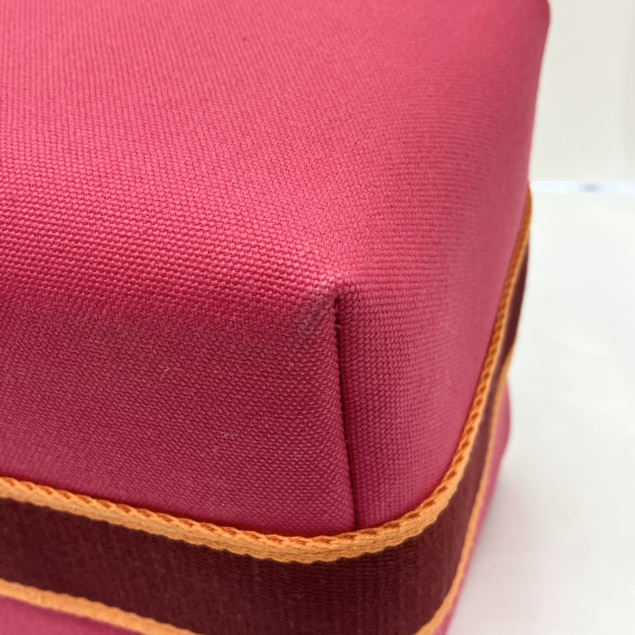 HERMES(����᥹) �֥�åɥ��֥�å� �ȥ�륢�å��� �ϥ��ӥ������ԥ� ���A (����Ź)