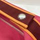 HERMES(����᥹) �֥�åɥ��֥�å� �ȥ�륢�å��� �ϥ��ӥ������ԥ� ���A (����Ź)