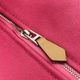 HERMES(����᥹) �֥�åɥ��֥�å� �ȥ�륢�å��� �ϥ��ӥ������ԥ� ���A (����Ź)
