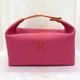 HERMES(����᥹) �֥�åɥ��֥�å� �ȥ�륢�å��� �ϥ��ӥ������ԥ� ���A (����Ź)