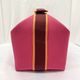 HERMES(����᥹) �֥�åɥ��֥�å� �ȥ�륢�å��� �ϥ��ӥ������ԥ� ���A (����Ź)