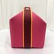 HERMES(����᥹) �֥�åɥ��֥�å� �ȥ�륢�å��� �ϥ��ӥ������ԥ� ���A (����Ź)