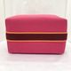 HERMES(����᥹) �֥�åɥ��֥�å� �ȥ�륢�å��� �ϥ��ӥ������ԥ� ���A (����Ź)