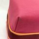 HERMES(����᥹) �֥�åɥ��֥�å� �ȥ�륢�å��� �ϥ��ӥ������ԥ� ���A (����Ź)