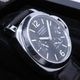 PANERAI(�ѥͥ饤)/��ߥΡ���ǥ��ȥѥ�ꥶ����/PAM00090/��С��٥����/��������/���B/NAC-519��̾�Ų�Ź��