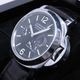PANERAI(�ѥͥ饤)/��ߥΡ���ǥ��ȥѥ�ꥶ����/PAM00090/��С��٥����/��������/���B/NAC-519��̾�Ų�Ź��