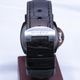 PANERAI(�ѥͥ饤)/��ߥΡ���ǥ��ȥѥ�ꥶ����/PAM00090/��С��٥����/��������/���B/NAC-519��̾�Ų�Ź��