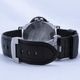 PANERAI(�ѥͥ饤)/��ߥΡ���ǥ��ȥѥ�ꥶ����/PAM00090/��С��٥����/��������/���B/NAC-519��̾�Ų�Ź��