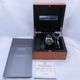 PANERAI(�ѥͥ饤)/��ߥΡ���ǥ��ȥѥ�ꥶ����/PAM00090/��С��٥����/��������/���B/NAC-519��̾�Ų�Ź��