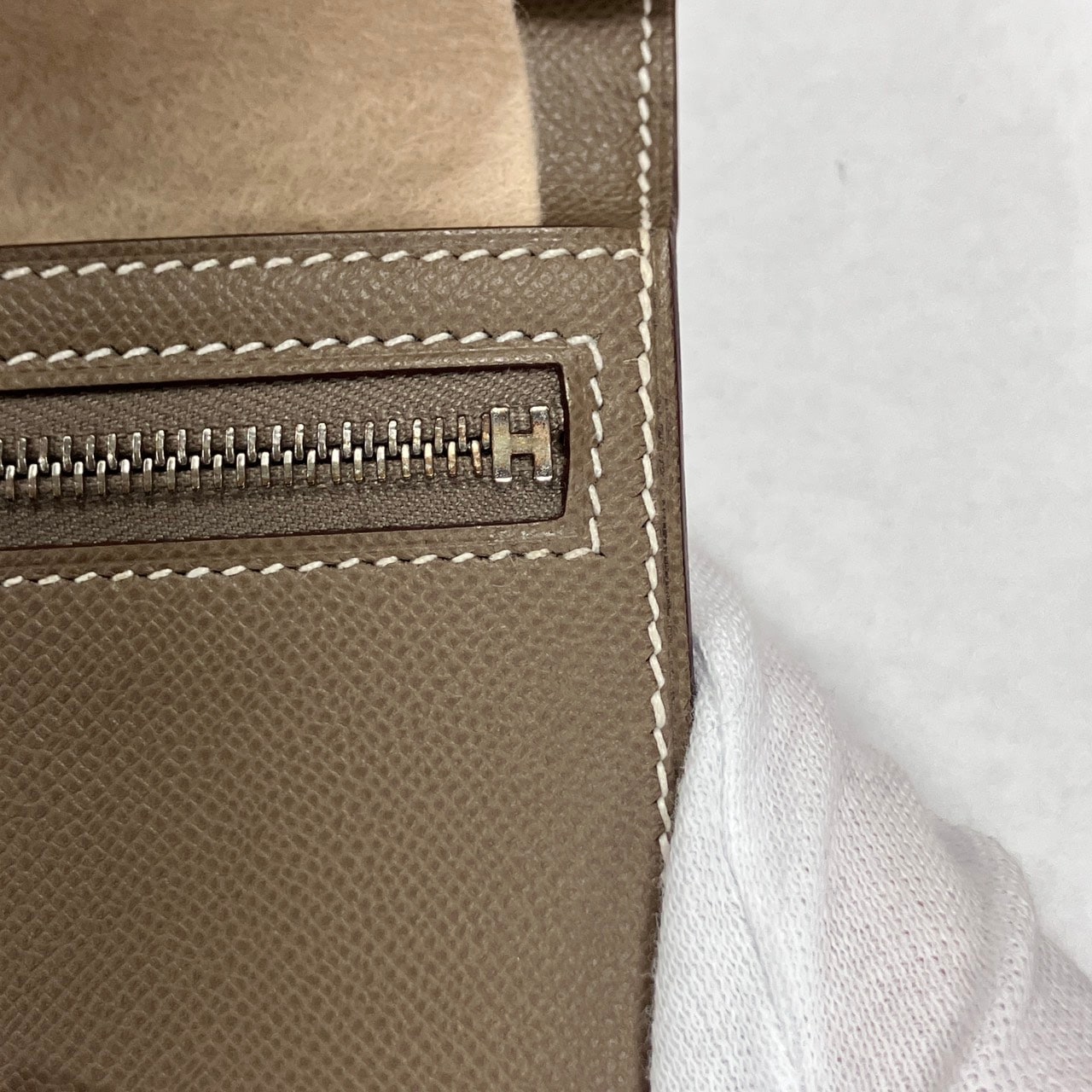 ブランドバンク フリマサイト ブラバン｜HERMES (エルメス