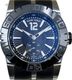 Roger Dubuis(�������ǥ�֥�)���������������С������ȥޥƥ��å� DBSE0271 �֥�å� �����̵�� ��Ȣ ���饹�礱ͭ�� ����� SA-117 ���ض�Ź