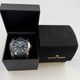 Roger Dubuis(�������ǥ�֥�)���������������С������ȥޥƥ��å� DBSE0271 �֥�å� �����̵�� ��Ȣ ���饹�礱ͭ�� ����� SA-117 ���ض�Ź