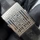 Roger Dubuis(�������ǥ�֥�)���������������С������ȥޥƥ��å� DBSE0271 �֥�å� �����̵�� ��Ȣ ���饹�礱ͭ�� ����� SA-117 ���ض�Ź