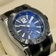 Roger Dubuis(�������ǥ�֥�)���������������С������ȥޥƥ��å� DBSE0271 �֥�å� �����̵�� ��Ȣ ���饹�礱ͭ�� ����� SA-117 ���ض�Ź