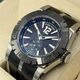 Roger Dubuis(�������ǥ�֥�)���������������С������ȥޥƥ��å� DBSE0271 �֥�å� �����̵�� ��Ȣ ���饹�礱ͭ�� ����� SA-117 ���ض�Ź