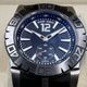 Roger Dubuis(�������ǥ�֥�)���������������С������ȥޥƥ��å� DBSE0271 �֥�å� �����̵�� ��Ȣ ���饹�礱ͭ�� ����� SA-117 ���ض�Ź