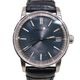 C-295 AUDEMARS PIGUET (�����ǥޡ��ԥ�) CODE11.59 �ӻ��� 15210ST.OO.A348KB.01 �ʥ��ȥ֥롼 SS/�쥶�� ��°�ʴ��� ��� ���Ź