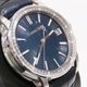 C-295 AUDEMARS PIGUET (�����ǥޡ��ԥ�) CODE11.59 �ӻ��� 15210ST.OO.A348KB.01 �ʥ��ȥ֥롼 SS/�쥶�� ��°�ʴ��� ��� ���Ź