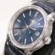 C-295 AUDEMARS PIGUET (�����ǥޡ��ԥ�) CODE11.59 �ӻ��� 15210ST.OO.A348KB.01 �ʥ��ȥ֥롼 SS/�쥶�� ��°�ʴ��� ��� ���Ź