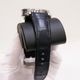 C-295 AUDEMARS PIGUET (�����ǥޡ��ԥ�) CODE11.59 �ӻ��� 15210ST.OO.A348KB.01 �ʥ��ȥ֥롼 SS/�쥶�� ��°�ʴ��� ��� ���Ź