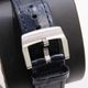 C-295 AUDEMARS PIGUET (�����ǥޡ��ԥ�) CODE11.59 �ӻ��� 15210ST.OO.A348KB.01 �ʥ��ȥ֥롼 SS/�쥶�� ��°�ʴ��� ��� ���Ź