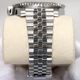 E-143 ROLEX (����å���) GMT�ޥ������� �ӻ��� 126710BLRO �֥�å� SS ����ӥ꡼ ̤Ĵ�� ��°�ʴ��� ������� ���Ź