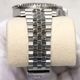 E-143 ROLEX (����å���) GMT�ޥ������� �ӻ��� 126710BLRO �֥�å� SS ����ӥ꡼ ̤Ĵ�� ��°�ʴ��� ������� ���Ź