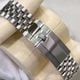 E-143 ROLEX (����å���) GMT�ޥ������� �ӻ��� 126710BLRO �֥�å� SS ����ӥ꡼ ̤Ĵ�� ��°�ʴ��� ������� ���Ź