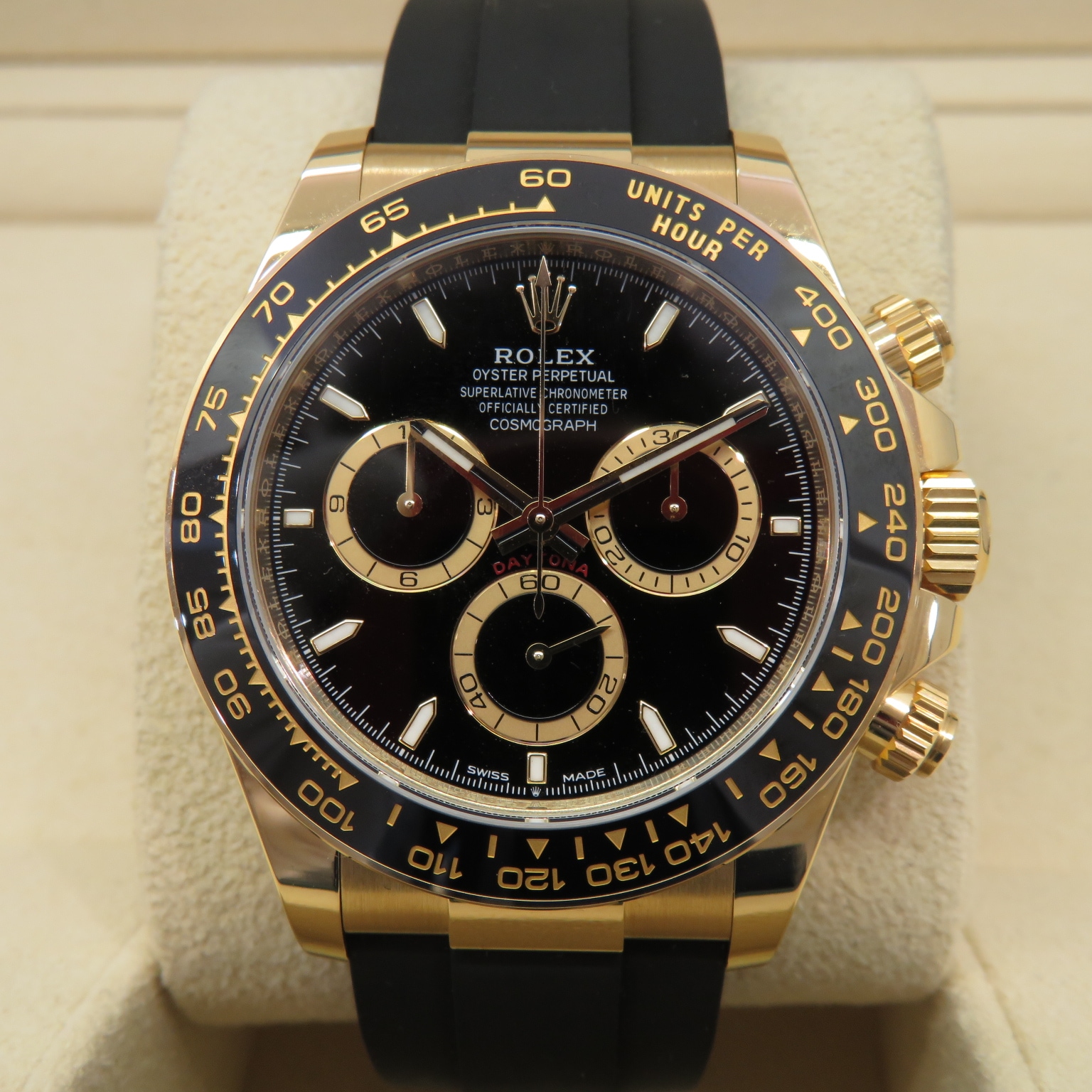 2_000000011627.jpg?1739862620000