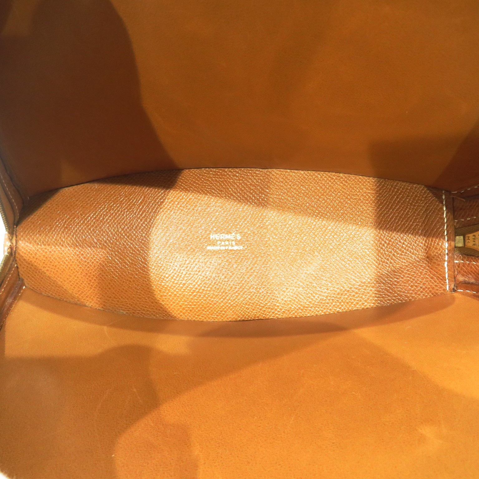 HERMES (����᥹) ����ޥ��� �ϥ�ɥХå� ������� ������٥� ��Y��� ���A T12 ���Ź