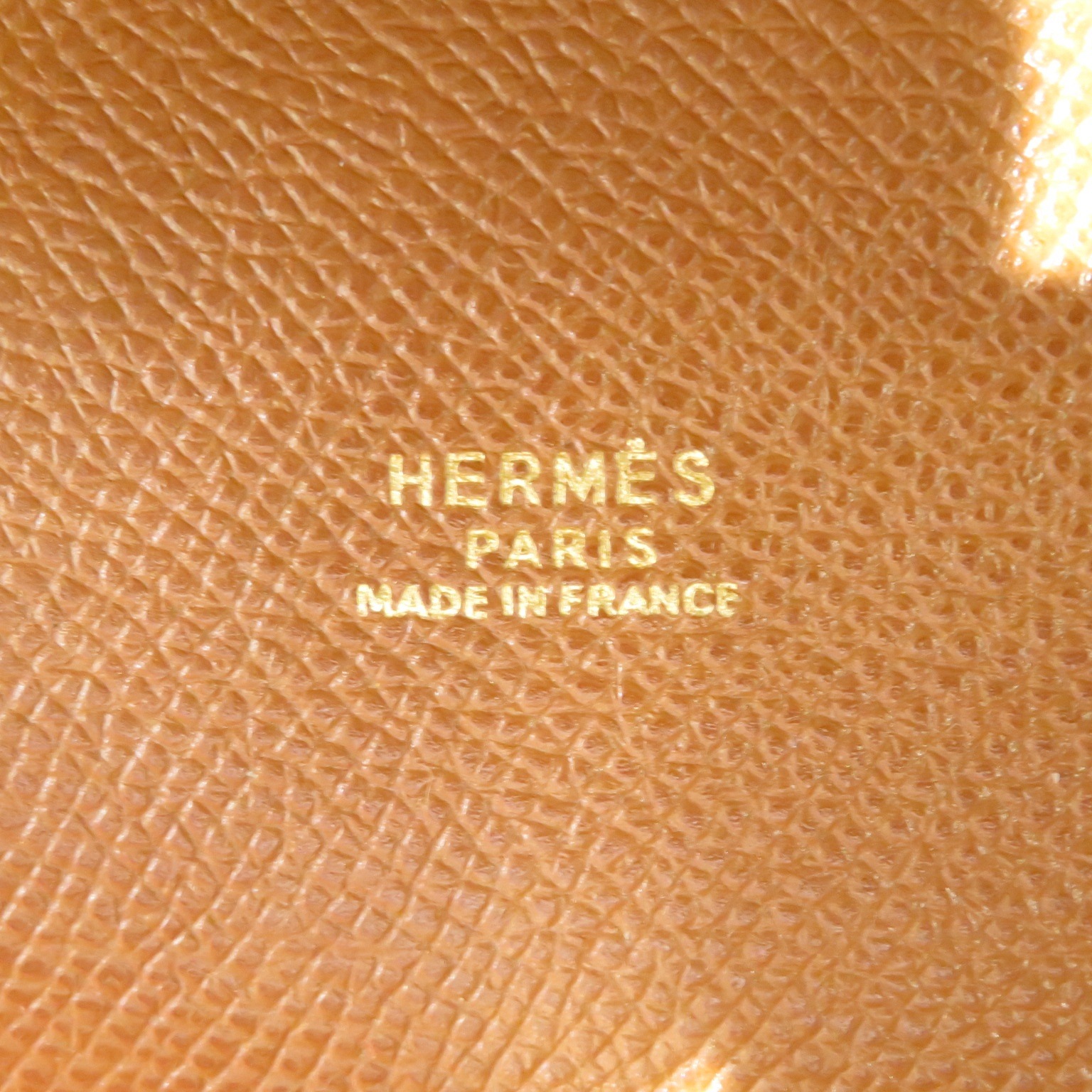 HERMES (����᥹) ����ޥ��� �ϥ�ɥХå� ������� ������٥� ��Y��� ���A T12 ���Ź