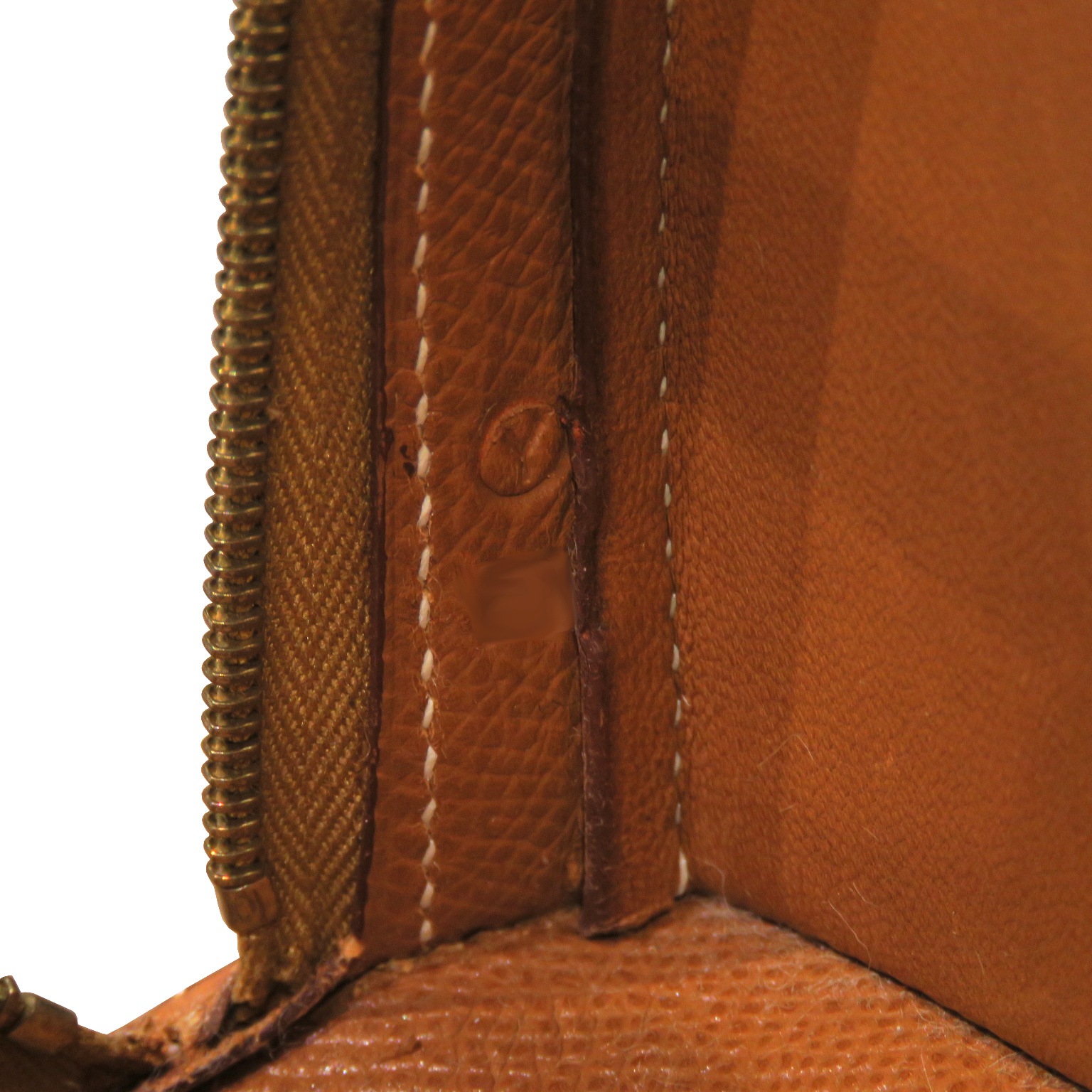 HERMES (����᥹) ����ޥ��� �ϥ�ɥХå� ������� ������٥� ��Y��� ���A T12 ���Ź