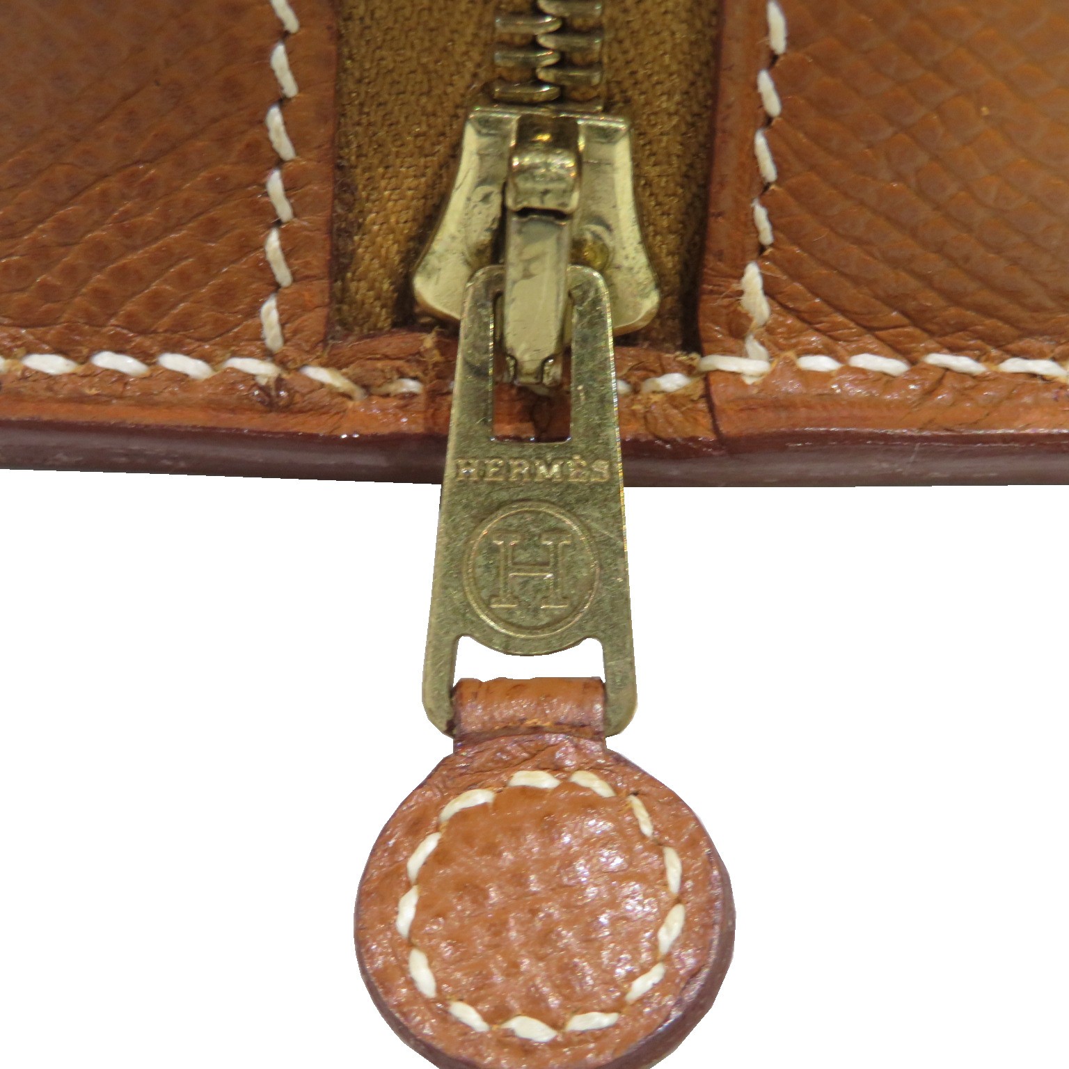 HERMES (����᥹) ����ޥ��� �ϥ�ɥХå� ������� ������٥� ��Y��� ���A T12 ���Ź