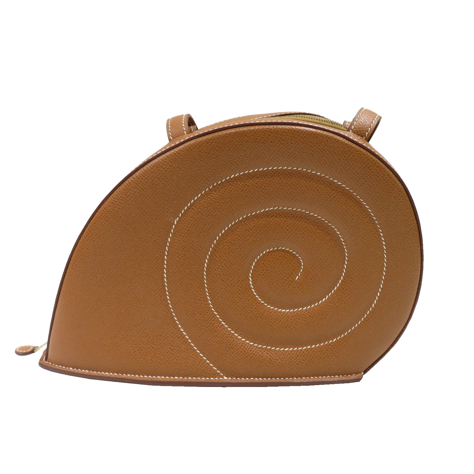 HERMES (����᥹) ����ޥ��� �ϥ�ɥХå� ������� ������٥� ��Y��� ���A T12 ���Ź
