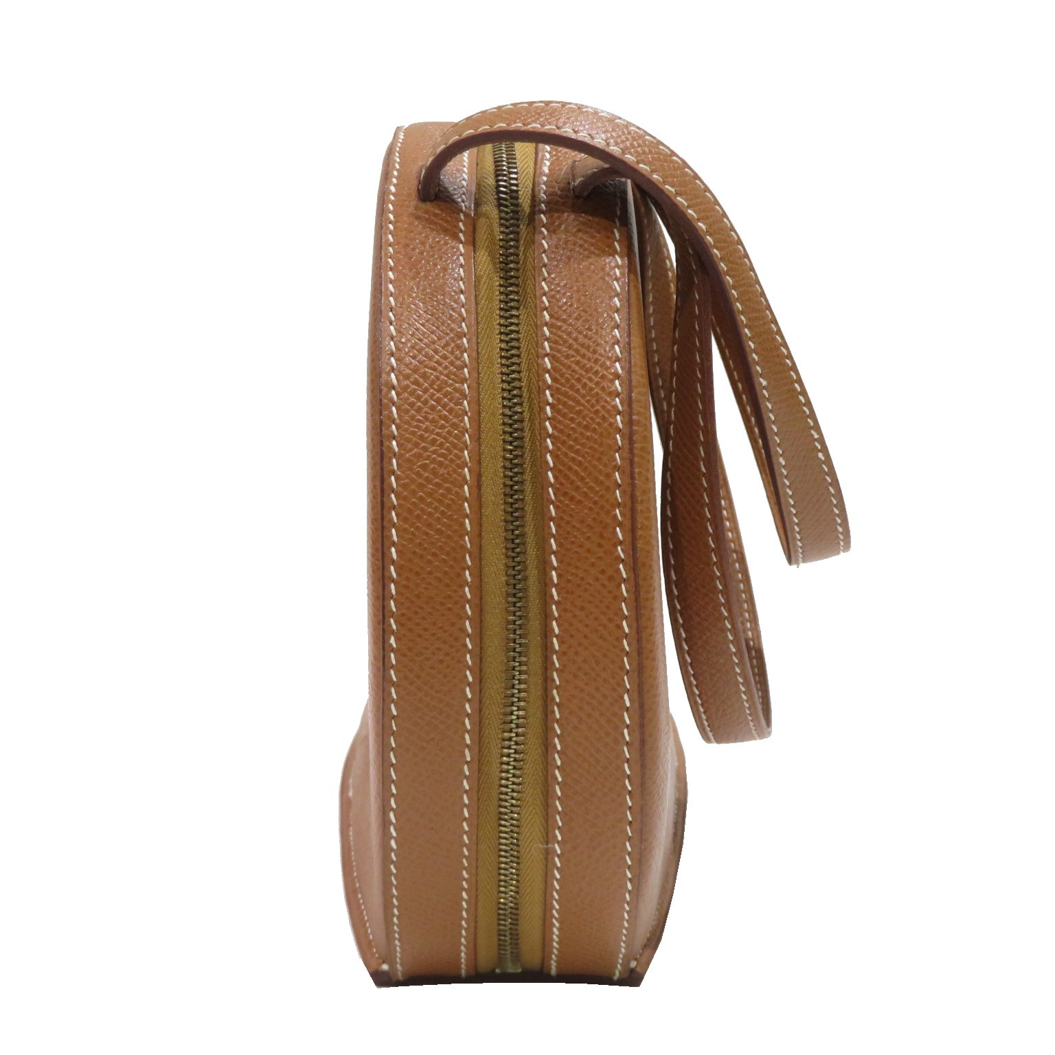 HERMES (����᥹) ����ޥ��� �ϥ�ɥХå� ������� ������٥� ��Y��� ���A T12 ���Ź