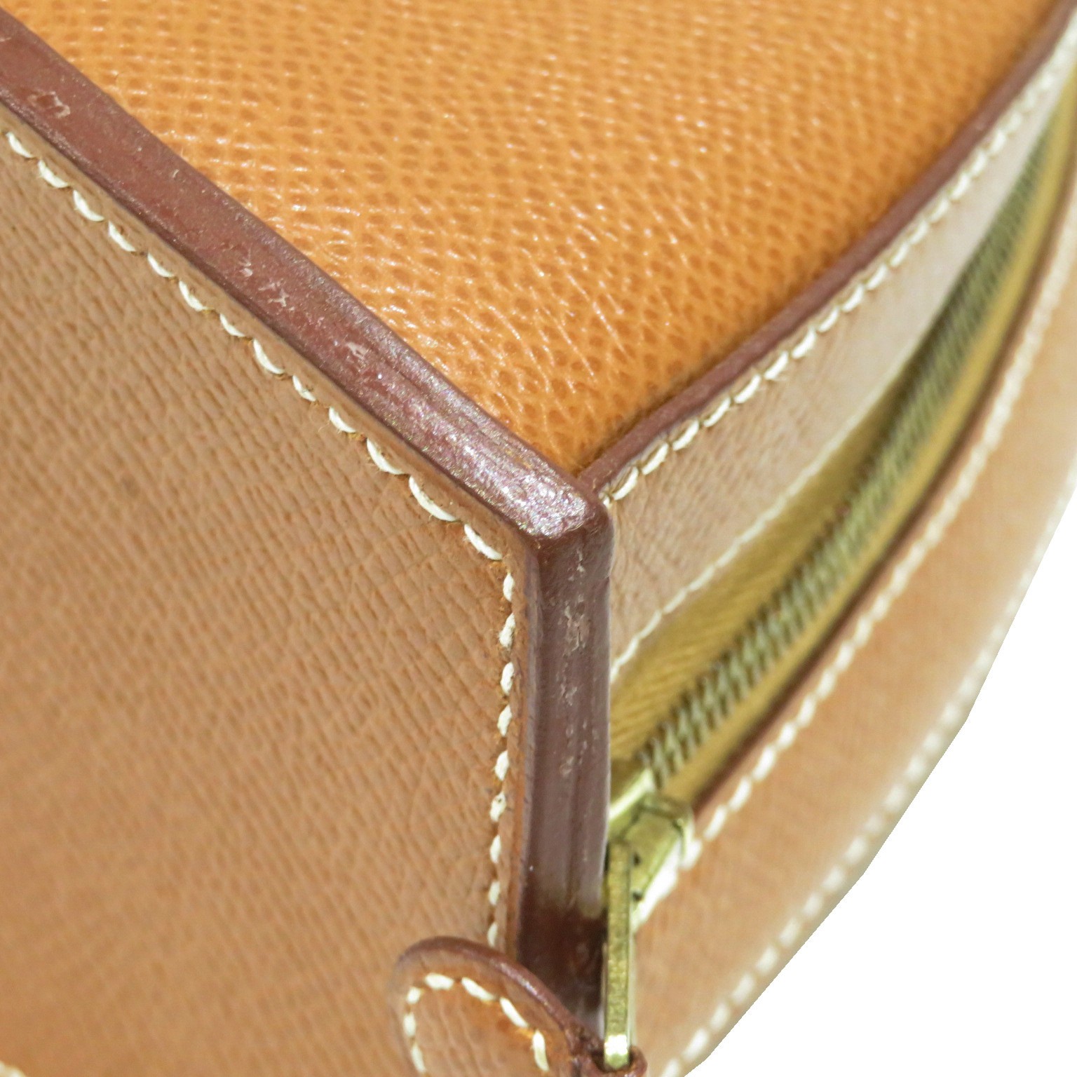 HERMES (����᥹) ����ޥ��� �ϥ�ɥХå� ������� ������٥� ��Y��� ���A T12 ���Ź