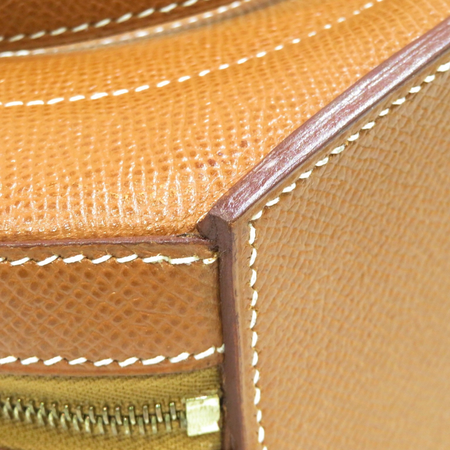 HERMES (����᥹) ����ޥ��� �ϥ�ɥХå� ������� ������٥� ��Y��� ���A T12 ���Ź