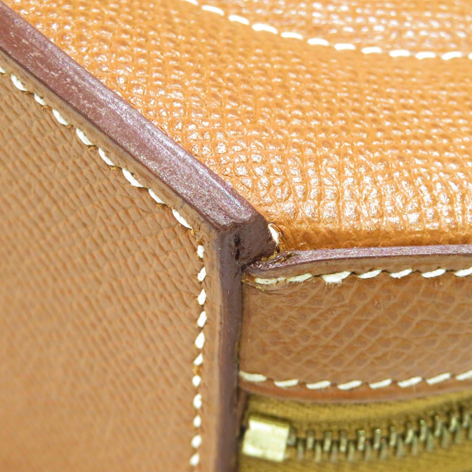 HERMES (����᥹) ����ޥ��� �ϥ�ɥХå� ������� ������٥� ��Y��� ���A T12 ���Ź
