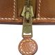 HERMES (����᥹) ����ޥ��� �ϥ�ɥХå� ������� ������٥� ��Y��� ���A T12 ���Ź